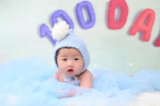 阳泉孕妇尿素和肌酐偏低