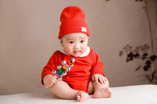 阳泉孕妇几个月最怕甲醛