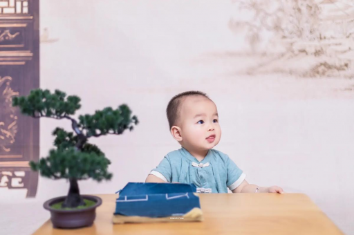 阳泉孕妇高压多少正常