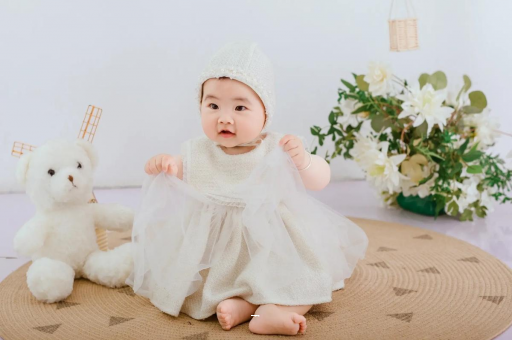 阳泉宝宝不吃奶怎么办